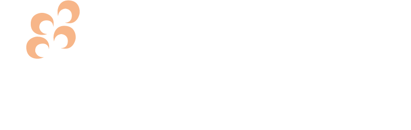 Bueno Hotel / Apartments